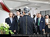 งานวันศิลป์พีระศรี และพิธีเปิดนิทรรศการเผยแพร่ผลงานออกแบบและสร้างสรรค์ระดับชาติ สถาปัตย์-ปริวรรต ครั้งที่ 23