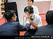 พิธีไหว้ครู-ครอบครูช่าง ประจำปีการศึกษา 2562