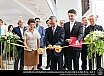 งานวันศิลป์พีระศรี และพิธีเปิดนิทรรศการเผยแพร่ผลงานออกแบบและสร้างสรรค์ระดับชาติ สถาปัตย์-ปริวรรต ครั้งที่ 23