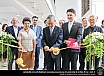งานวันศิลป์พีระศรี และพิธีเปิดนิทรรศการเผยแพร่ผลงานออกแบบและสร้างสรรค์ระดับชาติ สถาปัตย์-ปริวรรต ครั้งที่ 23