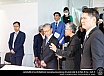 งานวันศิลป์พีระศรี และพิธีเปิดนิทรรศการเผยแพร่ผลงานออกแบบและสร้างสรรค์ระดับชาติ สถาปัตย์-ปริวรรต ครั้งที่ 23