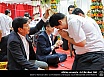 พิธีไหว้ครู-ครอบครูช่าง ประจำปีการศึกษา 2562