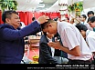 พิธีไหว้ครู-ครอบครูช่าง ประจำปีการศึกษา 2562