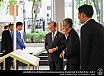 งานวันศิลป์พีระศรี และพิธีเปิดนิทรรศการเผยแพร่ผลงานออกแบบและสร้างสรรค์ระดับชาติ สถาปัตย์-ปริวรรต ครั้งที่ 23