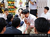 พิธีไหว้ครู-ครอบครูช่าง ประจำปีการศึกษา 2562