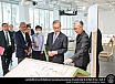 งานวันศิลป์พีระศรี และพิธีเปิดนิทรรศการเผยแพร่ผลงานออกแบบและสร้างสรรค์ระดับชาติ สถาปัตย์-ปริวรรต ครั้งที่ 23