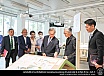 งานวันศิลป์พีระศรี และพิธีเปิดนิทรรศการเผยแพร่ผลงานออกแบบและสร้างสรรค์ระดับชาติ สถาปัตย์-ปริวรรต ครั้งที่ 23