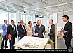 งานวันศิลป์พีระศรี และพิธีเปิดนิทรรศการเผยแพร่ผลงานออกแบบและสร้างสรรค์ระดับชาติ สถาปัตย์-ปริวรรต ครั้งที่ 23