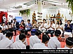 พิธีไหว้ครู-ครอบครูช่าง ประจำปีการศึกษา 2562