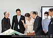 งานวันศิลป์พีระศรี และพิธีเปิดนิทรรศการเผยแพร่ผลงานออกแบบและสร้างสรรค์ระดับชาติ สถาปัตย์-ปริวรรต ครั้งที่ 23