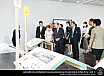 งานวันศิลป์พีระศรี และพิธีเปิดนิทรรศการเผยแพร่ผลงานออกแบบและสร้างสรรค์ระดับชาติ สถาปัตย์-ปริวรรต ครั้งที่ 23