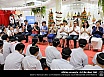 พิธีไหว้ครู-ครอบครูช่าง ประจำปีการศึกษา 2562