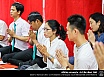 พิธีไหว้ครู-ครอบครูช่าง ประจำปีการศึกษา 2562