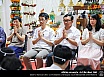 พิธีไหว้ครู-ครอบครูช่าง ประจำปีการศึกษา 2562