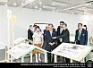 งานวันศิลป์พีระศรี และพิธีเปิดนิทรรศการเผยแพร่ผลงานออกแบบและสร้างสรรค์ระดับชาติ สถาปัตย์-ปริวรรต ครั้งที่ 23