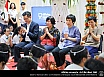 พิธีไหว้ครู-ครอบครูช่าง ประจำปีการศึกษา 2562