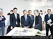 งานวันศิลป์พีระศรี และพิธีเปิดนิทรรศการเผยแพร่ผลงานออกแบบและสร้างสรรค์ระดับชาติ สถาปัตย์-ปริวรรต ครั้งที่ 23