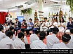 พิธีไหว้ครู-ครอบครูช่าง ประจำปีการศึกษา 2562