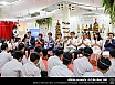 พิธีไหว้ครู-ครอบครูช่าง ประจำปีการศึกษา 2562