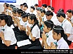 พิธีไหว้ครู-ครอบครูช่าง ประจำปีการศึกษา 2562