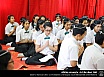 พิธีไหว้ครู-ครอบครูช่าง ประจำปีการศึกษา 2562