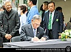 งานวันศิลป์พีระศรี และพิธีเปิดนิทรรศการเผยแพร่ผลงานออกแบบและสร้างสรรค์ระดับชาติ สถาปัตย์-ปริวรรต ครั้งที่ 23