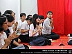 พิธีไหว้ครู-ครอบครูช่าง ประจำปีการศึกษา 2562