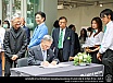 งานวันศิลป์พีระศรี และพิธีเปิดนิทรรศการเผยแพร่ผลงานออกแบบและสร้างสรรค์ระดับชาติ สถาปัตย์-ปริวรรต ครั้งที่ 23