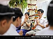 พิธีไหว้ครู-ครอบครูช่าง ประจำปีการศึกษา 2562