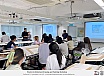 โครงการ Architectural Drawing and Painting Workshop
