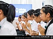 พิธีไหว้ครู-ครอบครูช่าง ประจำปีการศึกษา 2562