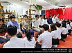 พิธีไหว้ครู-ครอบครูช่าง ประจำปีการศึกษา 2562