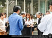 งานวันศิลป์พีระศรี และพิธีเปิดนิทรรศการเผยแพร่ผลงานออกแบบและสร้างสรรค์ระดับชาติ สถาปัตย์-ปริวรรต ครั้งที่ 23
