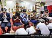 พิธีไหว้ครู-ครอบครูช่าง ประจำปีการศึกษา 2562
