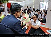 พิธีไหว้ครู-ครอบครูช่าง ประจำปีการศึกษา 2562