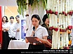 พิธีไหว้ครู-ครอบครูช่าง ประจำปีการศึกษา 2562