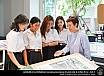 งานวันศิลป์พีระศรี และพิธีเปิดนิทรรศการเผยแพร่ผลงานออกแบบและสร้างสรรค์ระดับชาติ สถาปัตย์-ปริวรรต ครั้งที่ 23