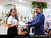 พิธีไหว้ครู-ครอบครูช่าง ประจำปีการศึกษา 2562