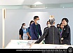 งานวันศิลป์พีระศรี และพิธีเปิดนิทรรศการเผยแพร่ผลงานออกแบบและสร้างสรรค์ระดับชาติ สถาปัตย์-ปริวรรต ครั้งที่ 23