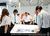 งานวันศิลป์พีระศรี และพิธีเปิดนิทรรศการเผยแพร่ผลงานออกแบบและสร้างสรรค์ระดับชาติ สถาปัตย์-ปริวรรต ครั้งที่ 23