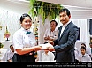 พิธีไหว้ครู-ครอบครูช่าง ประจำปีการศึกษา 2562