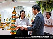 พิธีไหว้ครู-ครอบครูช่าง ประจำปีการศึกษา 2562