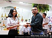 พิธีไหว้ครู-ครอบครูช่าง ประจำปีการศึกษา 2562