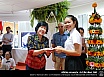 พิธีไหว้ครู-ครอบครูช่าง ประจำปีการศึกษา 2562