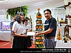 พิธีไหว้ครู-ครอบครูช่าง ประจำปีการศึกษา 2562