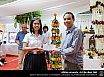 พิธีไหว้ครู-ครอบครูช่าง ประจำปีการศึกษา 2562