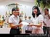 พิธีไหว้ครู-ครอบครูช่าง ประจำปีการศึกษา 2562