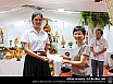 พิธีไหว้ครู-ครอบครูช่าง ประจำปีการศึกษา 2562