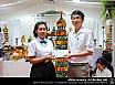 พิธีไหว้ครู-ครอบครูช่าง ประจำปีการศึกษา 2562
