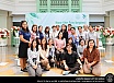 งานศิลปากรเกษมสมาน สิริวารกาลเกษียณ